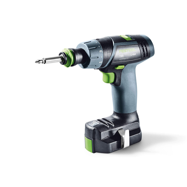 便攜式電動(dòng)工具