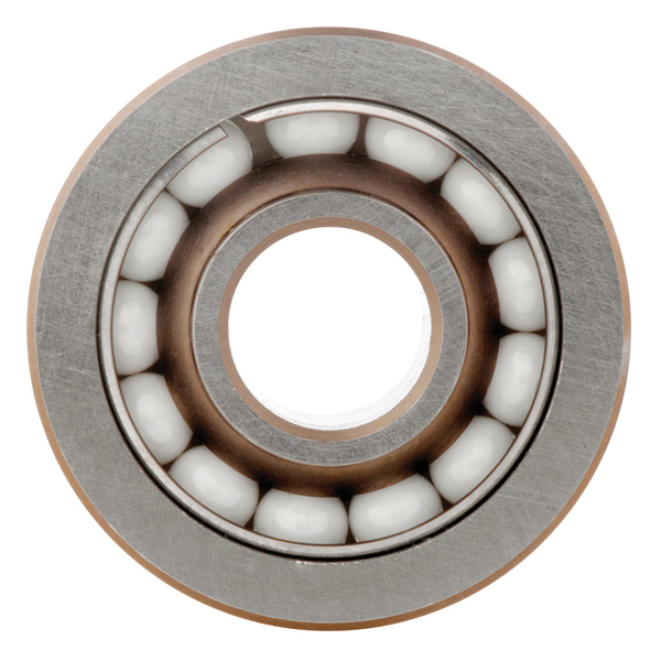混合陶瓷軸承-供風(fēng)機(jī)代理商所用