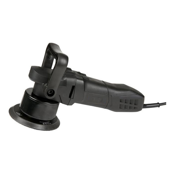 磨光機(jī)、規(guī)劃?rùn)C(jī)、打磨機(jī)