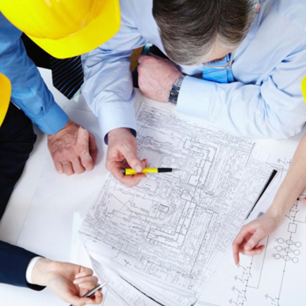 需進(jìn)一步改進(jìn)的9大領(lǐng)域 需進(jìn)一步改進(jìn)的9大領(lǐng)域