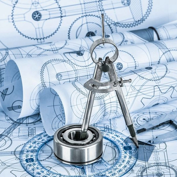 為什么軸承設(shè)計(jì)是食品安全的關(guān)鍵 為什么軸承設(shè)計(jì)是食品安全的關(guān)鍵